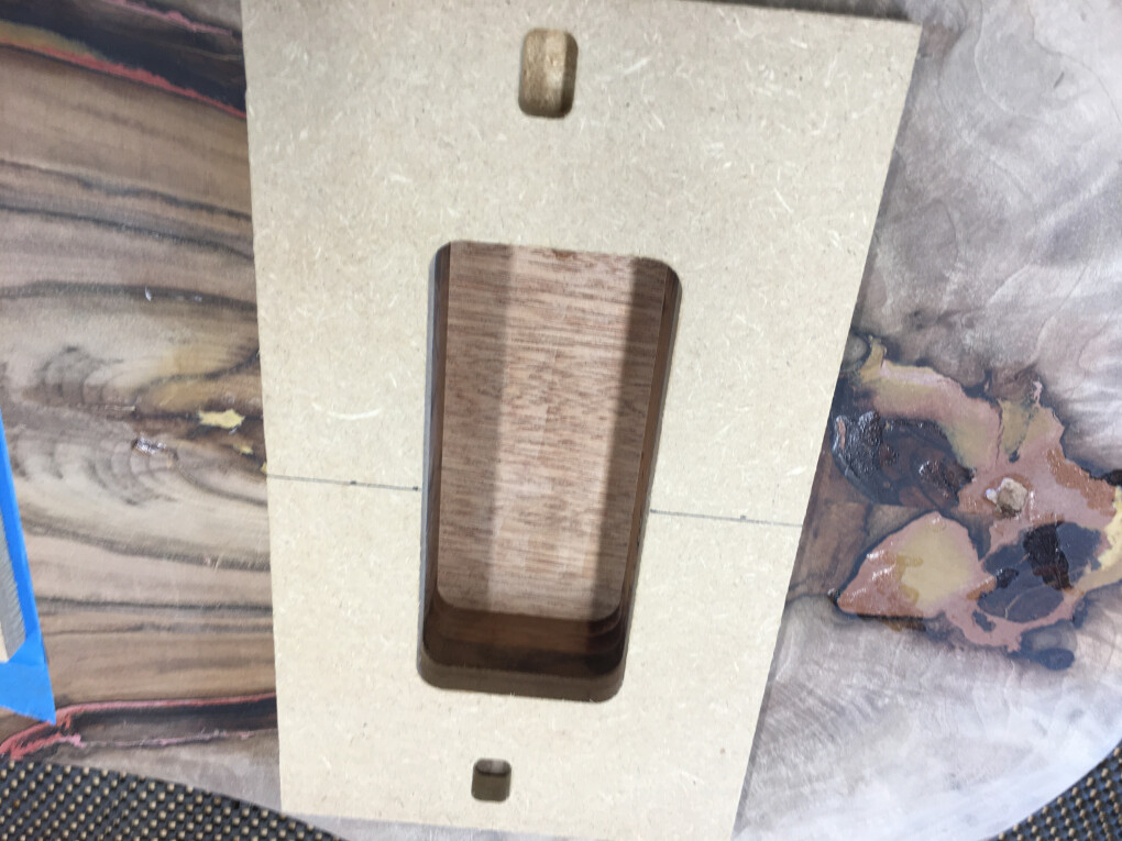 6138183.jpeg 6138183.jpeg