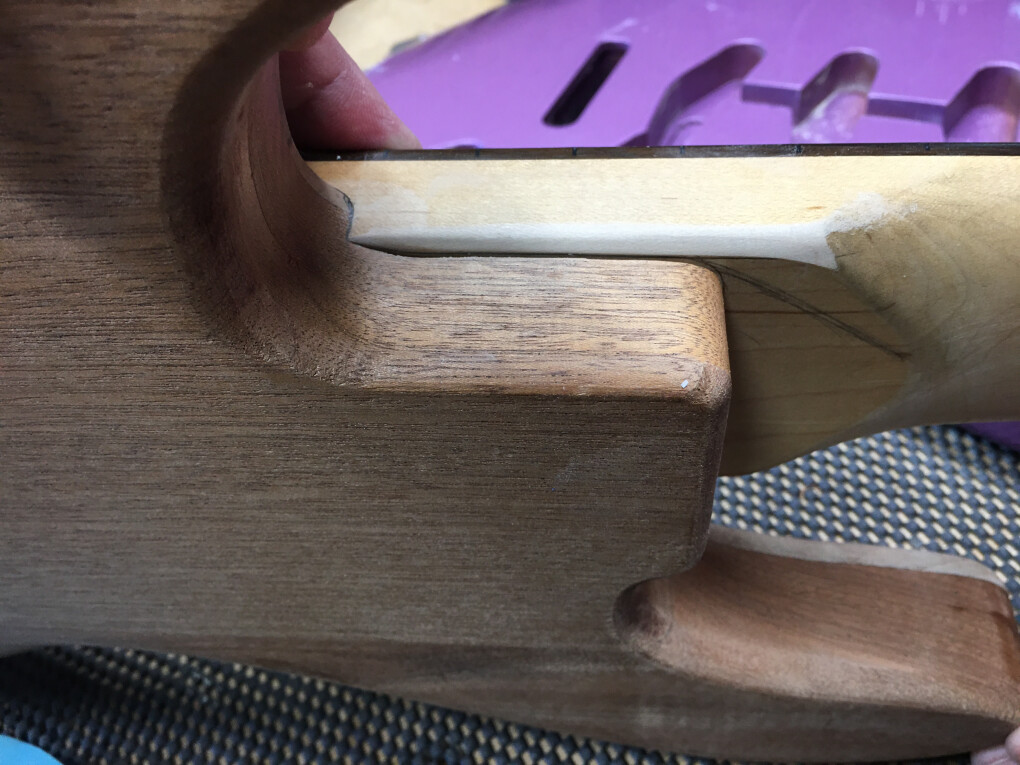 6138186.jpeg 6138186.jpeg