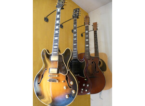Gibson ES-355 (66708)