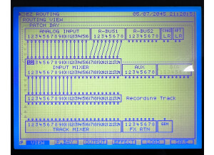 Roland VS-2480 CD (65219)