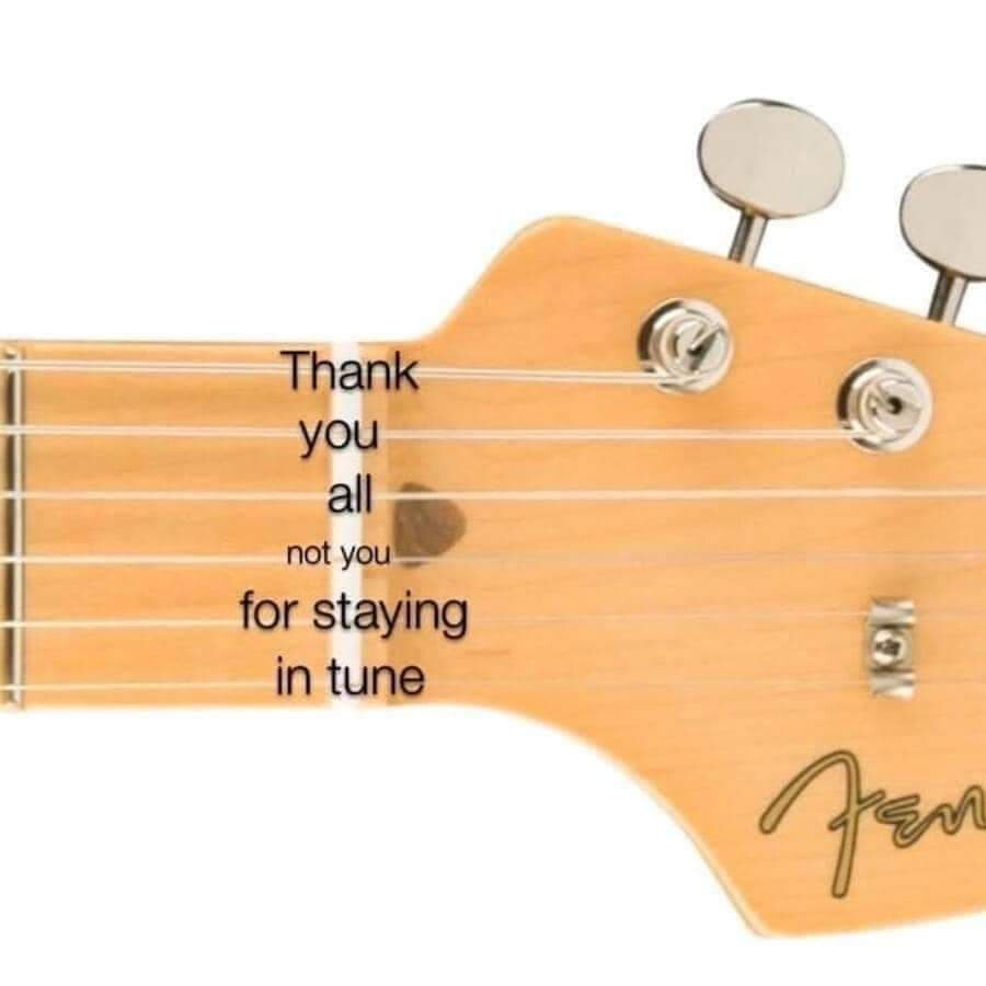 6138307.jpg 6138307.jpg