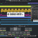 Cubase Artist 12 Cubase Artist 12