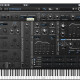 Cubase Artist 12 Cubase Artist 12