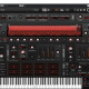 Cubase Artist 12 Cubase Artist 12