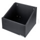 Bac Vinyle 110 Bac Vinyle 110