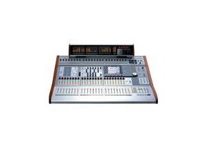Tascam DM-4800 (41689)