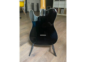 Fender Classic Japan '62 Telecaster Custom (66912)