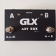 ABY Box ABY Box