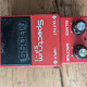SP-1 Spectrum SP-1 Spectrum