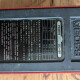SP-1 Spectrum SP-1 Spectrum