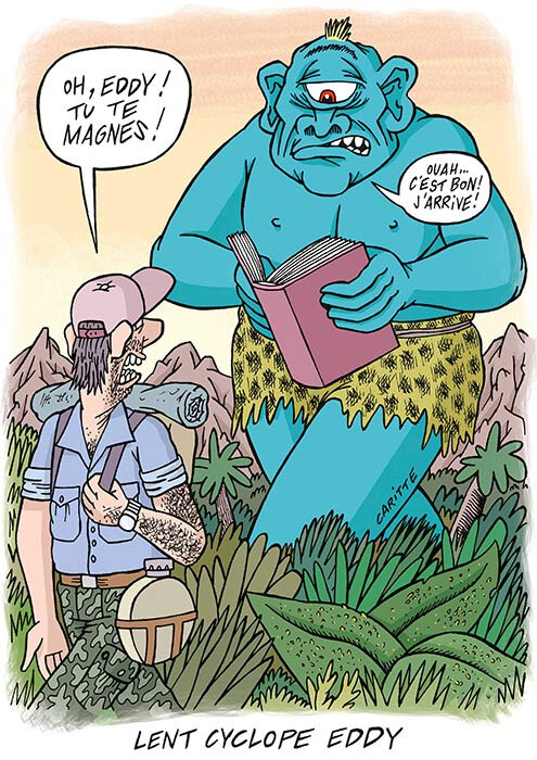 6138563.jpg 6138563.jpg