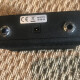 M108 10-Band Graphic EQ M108 10-Band Graphic EQ