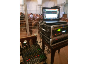 Mackie ProFX12v3 (12452)