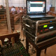 ProFX12v3 ProFX12v3