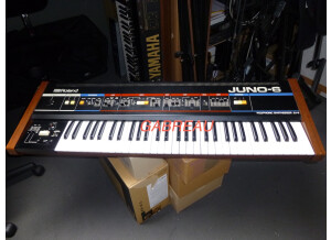 Roland JUNO-6 (36470)