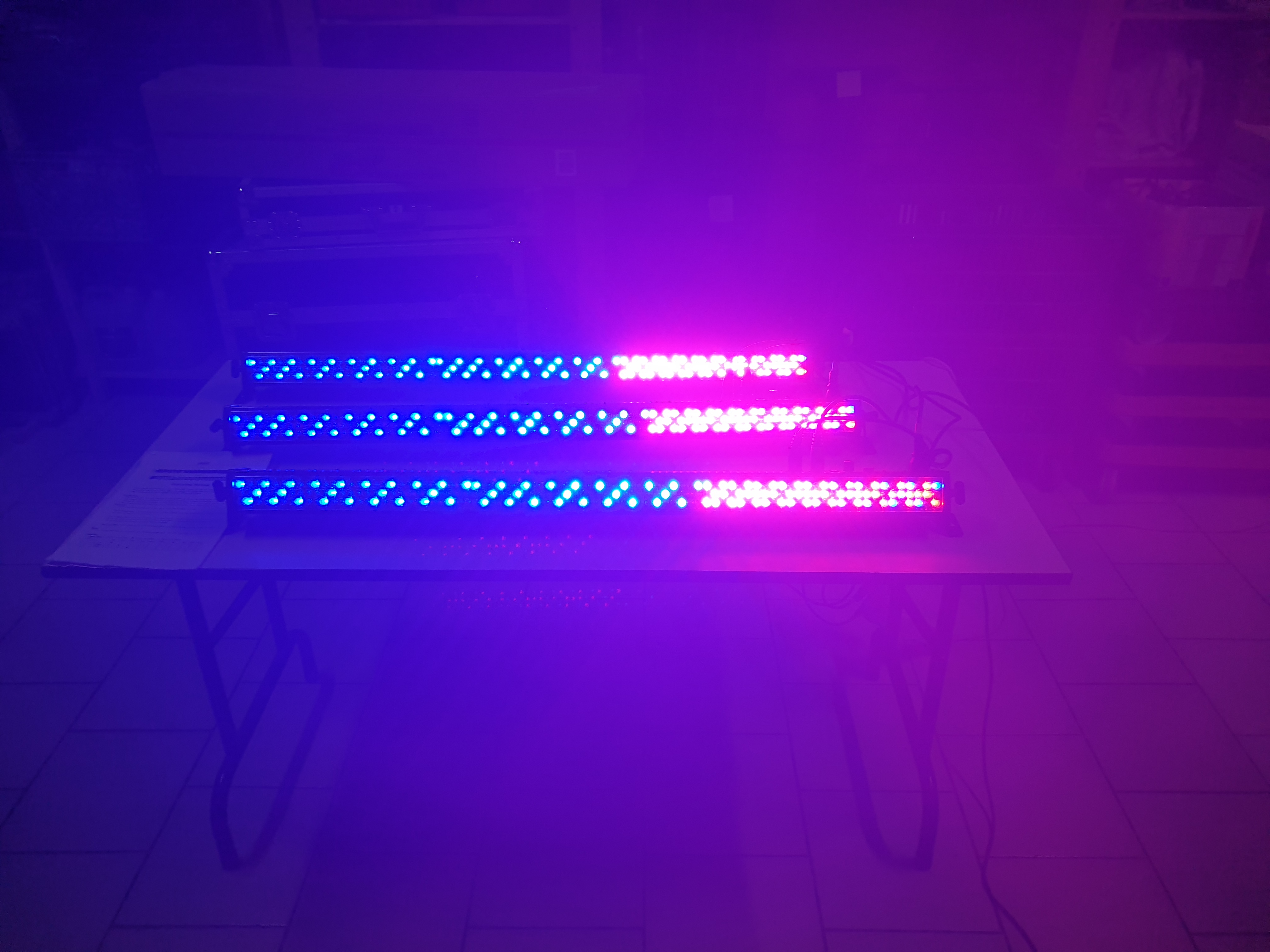 20240630 131405