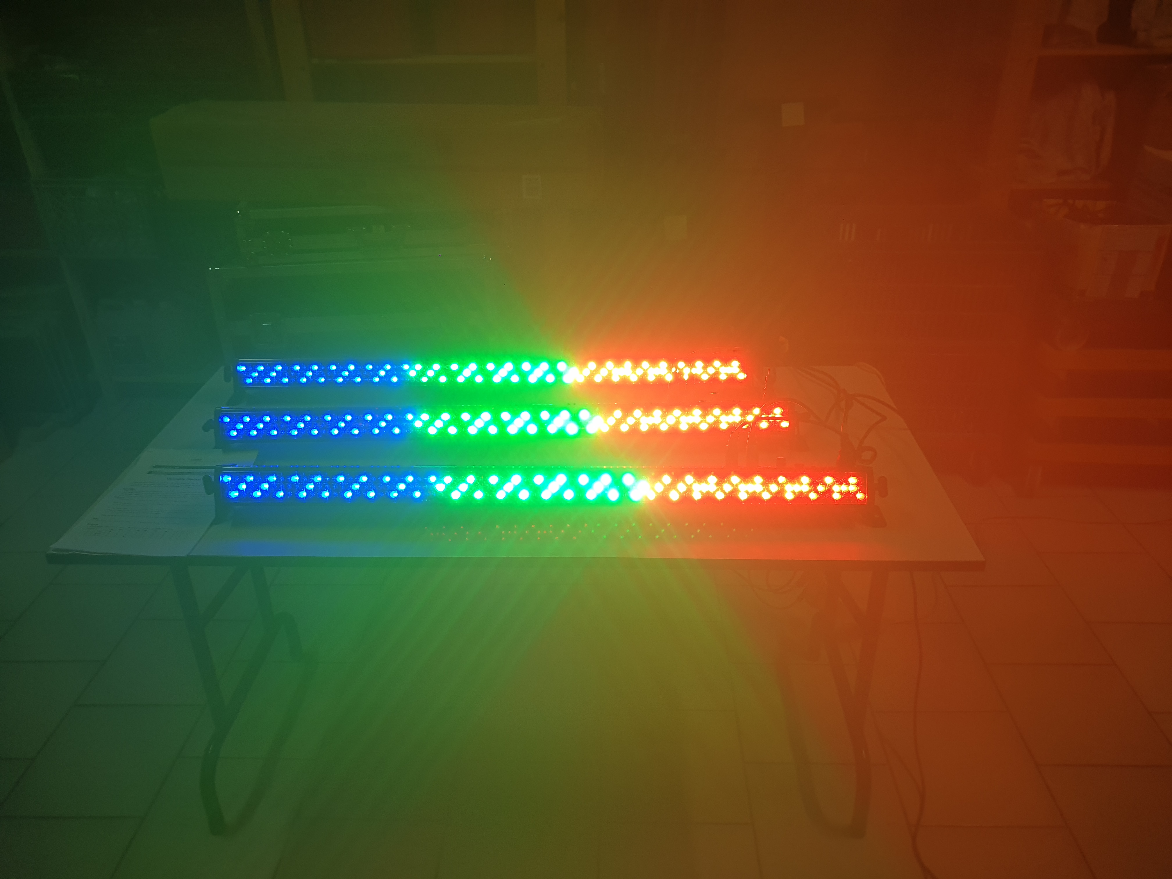 20240630 131418