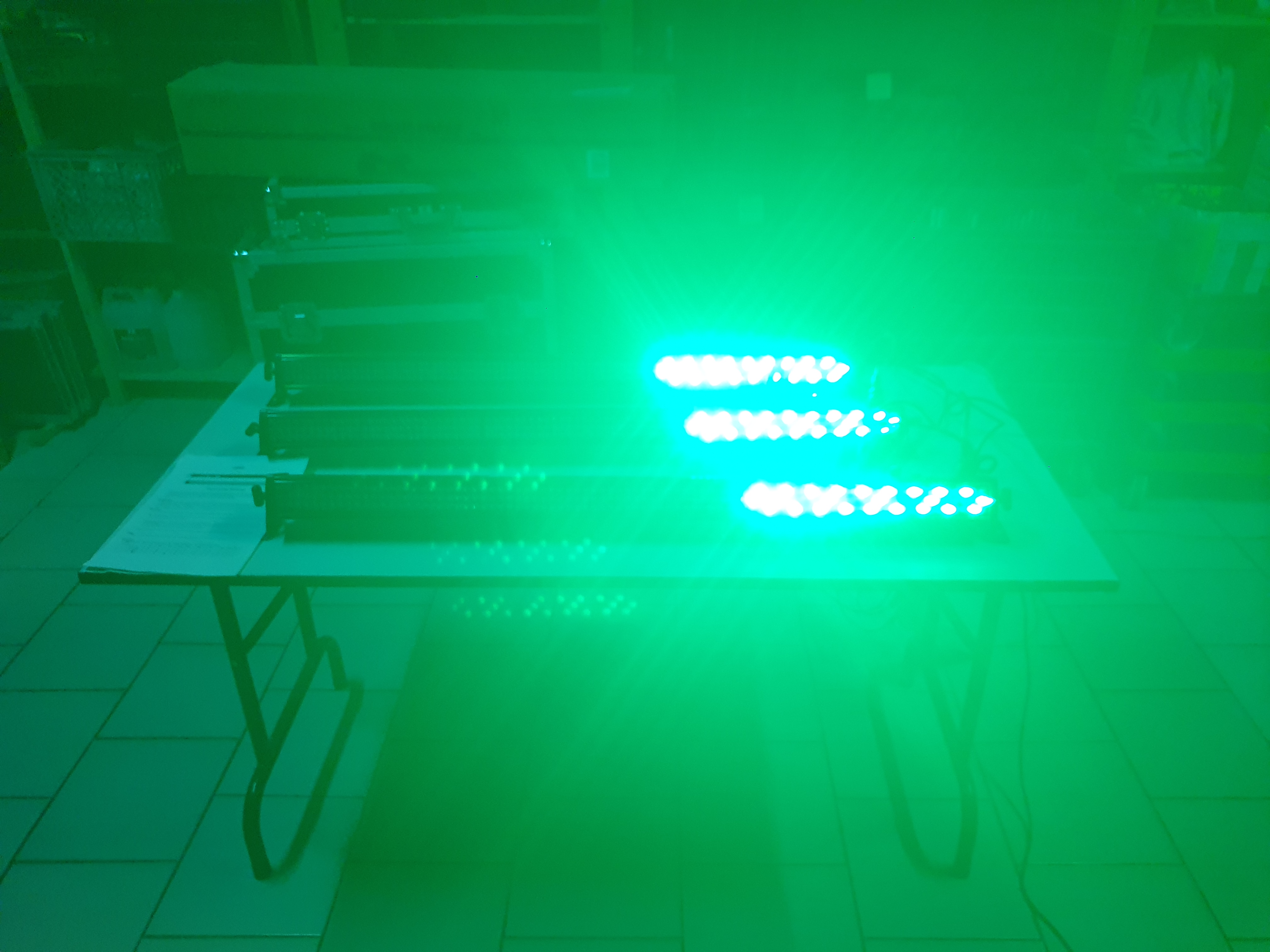 20240630 131426