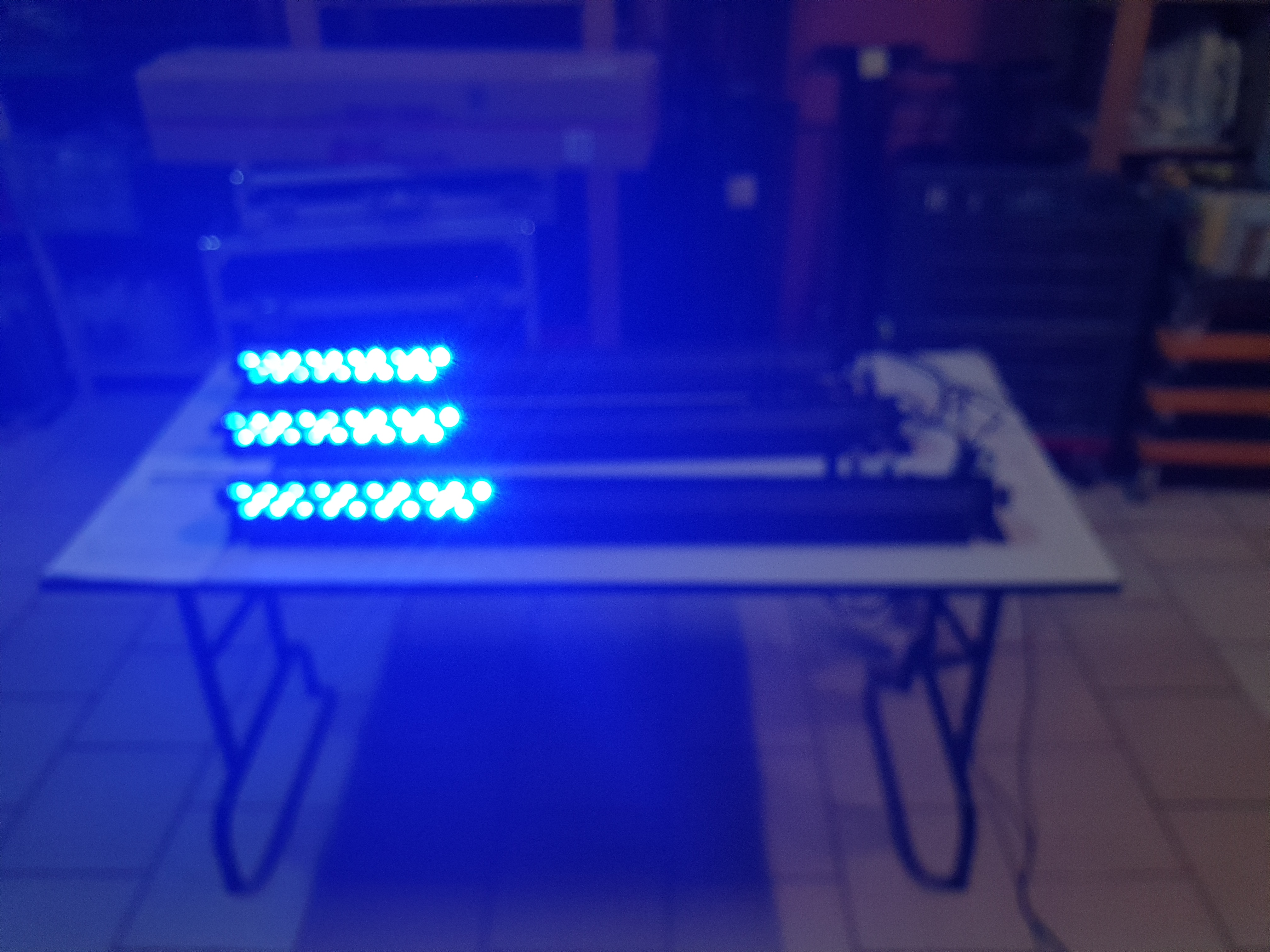 20240630 131429