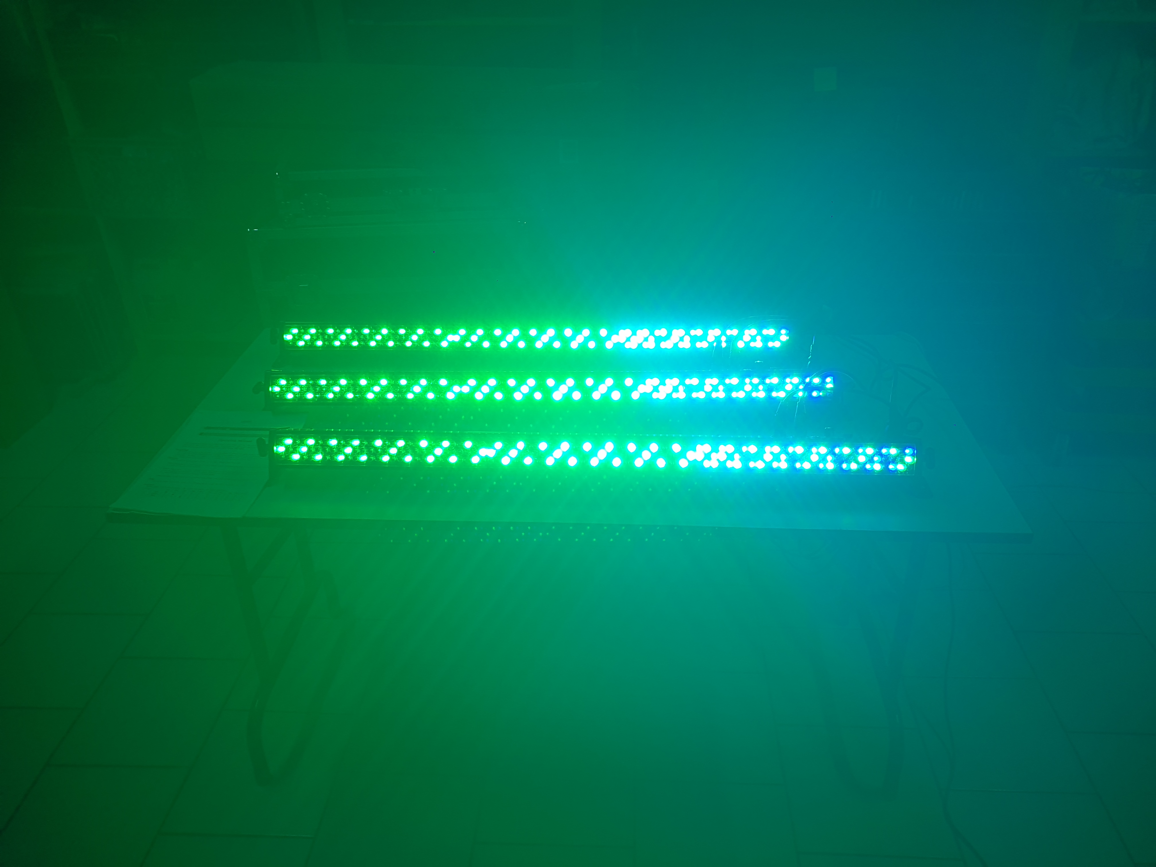 20240630 131434