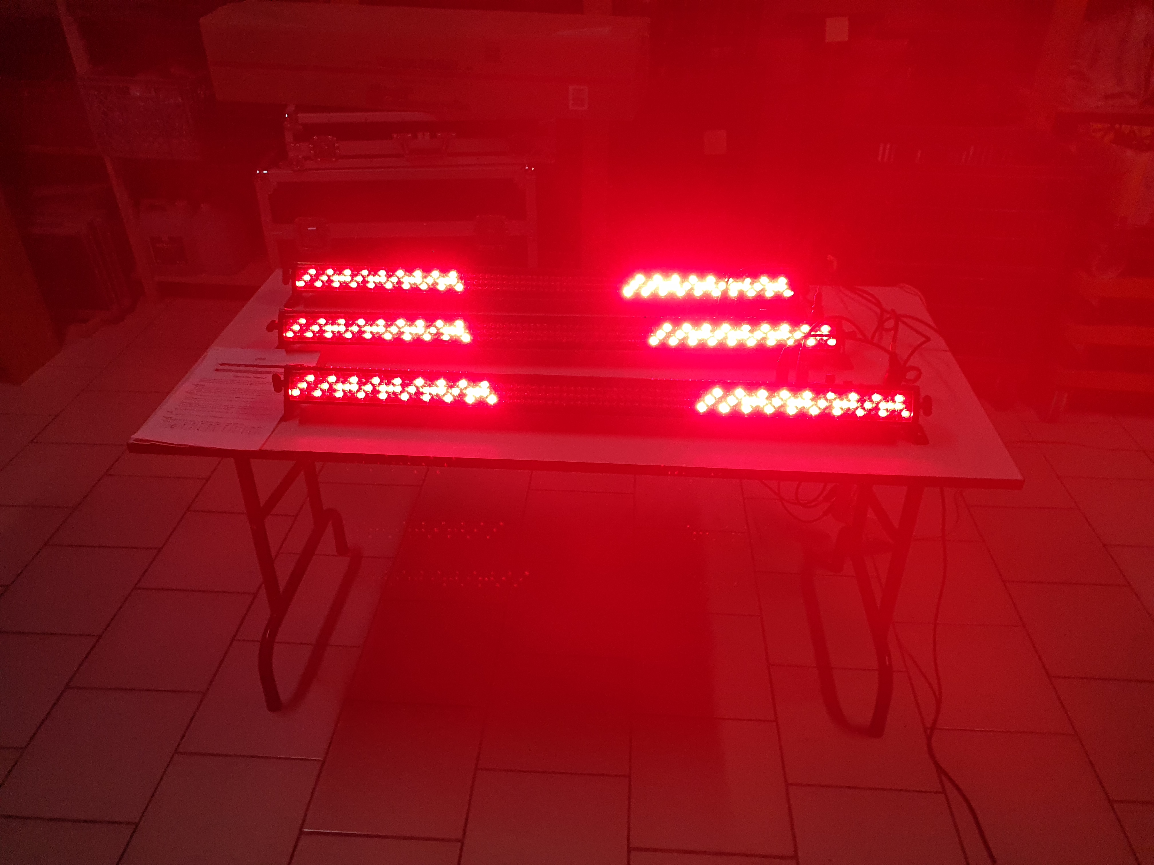 20240630 131445