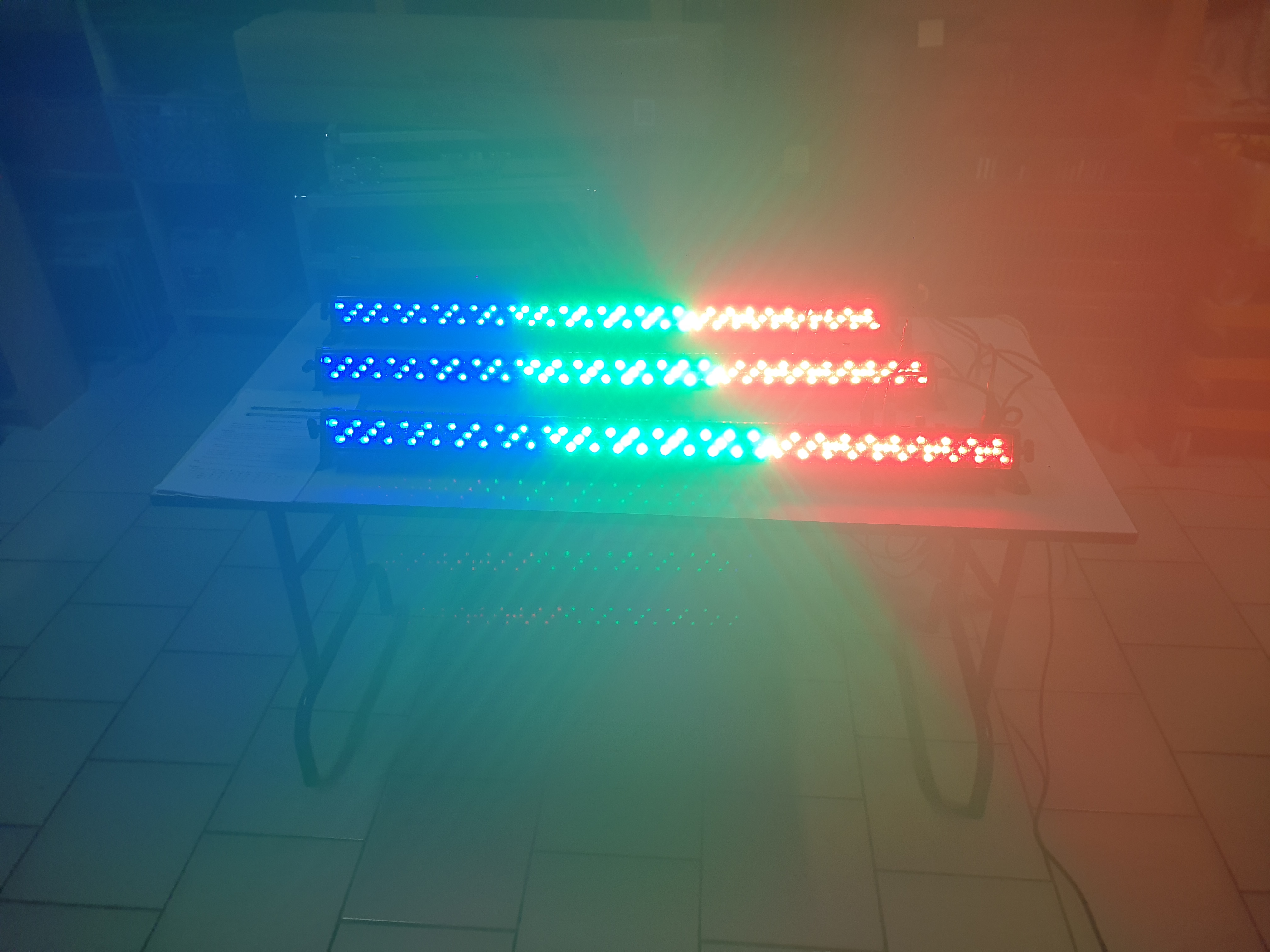 20240630 131446