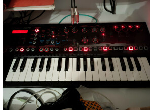 Roland JD-Xi (49910)