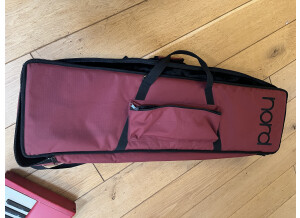 Clavia Nord Electro 6D 73 (69005)