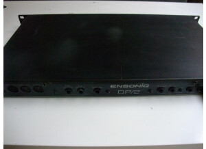 Ensoniq DP2 (6777)