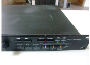 Ensoniq DP2 (10279)