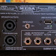 Subway WD-800 Subway WD-800