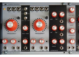 Verbos-Electronics-Complex-Oscillator~2