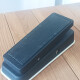 JH1D Jimi Hendrix Signature Wah JH1D Jimi Hendrix Signature Wah