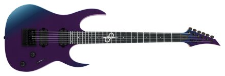 Solar Guitars SBR1.6VC+ : SBR1.6VC+ Solar Guitars SBR1.6VC+ : SBR1.6VC+