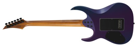 Solar Guitars SBR1.6VC+ : SBR1.6VC+BACK Solar Guitars SBR1.6VC+ : SBR1.6VC+BACK