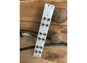 Mutable Instruments Kinks (65899)