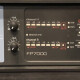 FP 7000 FP 7000