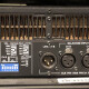 FP 7000 FP 7000