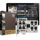 UAD-2 Octo UAD-2 Octo