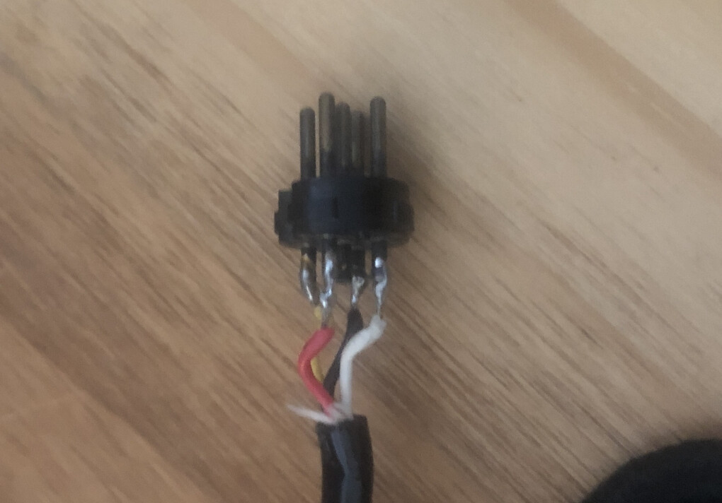 6139600.jpg 6139600.jpg