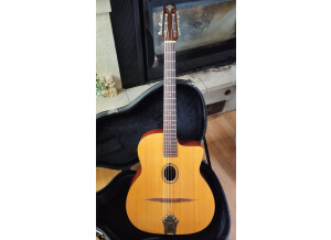 Maurice Dupont Nomade (37579)