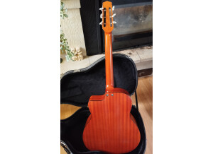 Maurice Dupont Nomade (70670)