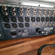 GB8 32 GB8 32