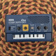 Monotron Duo Monotron Duo