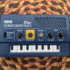 Monotron Duo Monotron Duo