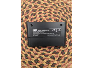Korg Monotron Duo (45414)