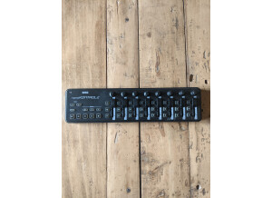 Korg nanoKONTROL2 (13475)