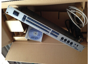 Edirol UM-880 (95841)