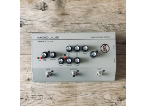 Eden Amplification Module (45698)