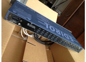 Edirol UM-880 (71559)